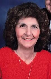 Conway Cahill-Brodeur Funeral Home