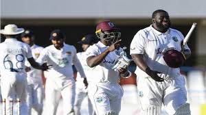 For latest odisha news follow us:visit: Watch Cornwall Scores Maiden Test Half Century Windies Lead By 99 Loop Jamaica
