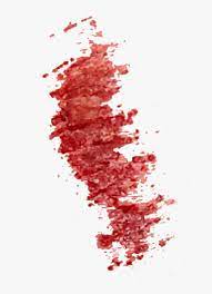The research team examined resident bacteria in the body, their effect on the production of white blood cells, and the role. Herida Sangre Wound Sore Hurt Injury Blood Illustration Hd Png Download Kindpng