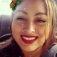 30+ "Irma Alanis" profiles