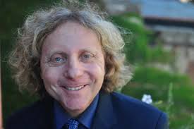 Why? Radio Podcast Archive