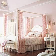 Image Result For Young America Furniture Isabella Bedroom Vintage Bedroom Furniture Kids Furniture Design