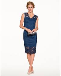 Le Chateau Lace V Neck Cocktail Dress V Neck Cocktail Dress Lace Dress Styles Dresses
