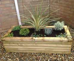 Yes, out of courtesy to our vendors we ask that you use the picnic areas conveniently located outside the front gate. Garden Oasis Gardenoasisltd Twitter