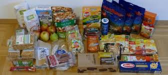 Click card to see the definition. Das Perfekte Essen Furs Fernwandern Gotz Nitsche