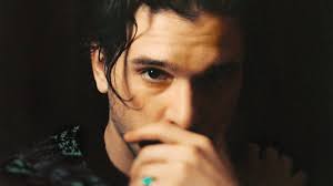 La mia vita con John F. Donovan” è il cuore imperfetto di Xavier Dolan