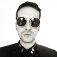 60+ "Westmark" profiles