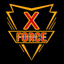 Maybe you would like to learn more about one of these? Jual Stiker Logo Squad Ml Di Lapak Sans Bukalapak