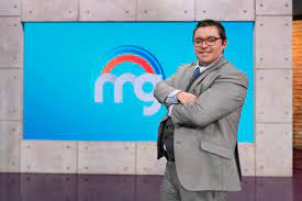 Jun 18, 2021 · este domingo tendremos un nuevo capítulo de el país que queremos, con la conducción de patricia venegas, donde conversaremos de temas importantes de cara a la construcción de una nueva. El Abogado Del Pueblo Rodrigo Logan En La Television Yo No Acepto Que Me Pauteen Tv Y Espectaculo Biobiochile
