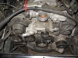 The crs for the toyota land cruiser (200 series) uses two edus (no.1 and no.2). 2001 Toyota 4 7 Engine Diagram Chinese Mini Atv Wiring Diagram Wire Diag Yenpancane Jeanjaures37 Fr