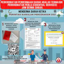 Check spelling or type a new query. Menderma Darah Semasa Pkp 3 0 Laman Web Mkn
