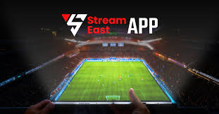 StreamEast App: Live Sports Streaming & Schedules In 2026