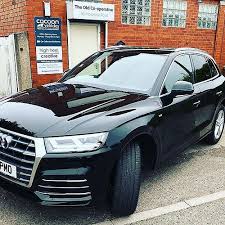 Yes This Is Another Audi Q5 2 0tfsi On Its Way To A Customer In Birmingham Welcome To Cocoonvehicles Audi Audiq5 Audiowners Car Cars Shorttermcar Fle Car Lease Audi Q5 Audi