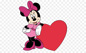 Svg, png, eps, png, psd, pdf, dxf and ai. Minnie Mouse Valentine Day Png Free Minnie Mouse Valentine Day Png Transparent Images 21834 Pngio