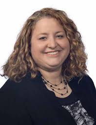 Healthcare Higher Education Archives