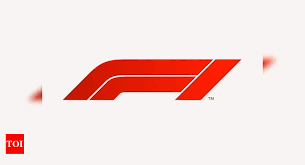 Complete race results available via formula1.com. F1 Statistics For The Emilia Romagna Grand Prix Racing News Times Of India