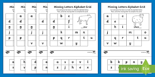 Live worksheets > english > english as a second language (esl) > abc. Abc Games To Teach Children Letters And Sounds Phonics