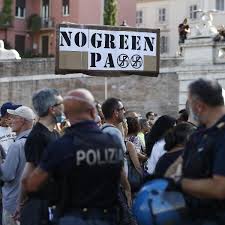 Südtiroler sanitätsbetrieb, agenzia italiana del farmaco, infovac; N2yzrpq Uqdsfm
