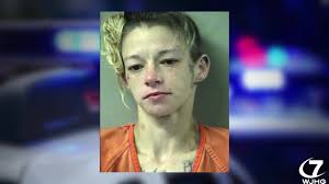 Franklin County residents, tourists, emergency management staff react to  Debby breezing by