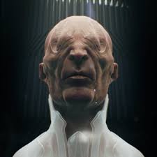 Last week's best art