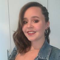 10+ "Alannah Hill" profiles