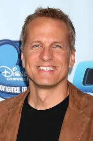 Patrick fabian Stock Photos, Royalty Free Patrick fabian Images