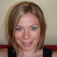 Caroline Pounds Email & Phone Number