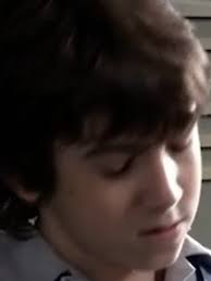 Sokushi Cheat Ga Saikyou: Resumen del Anime