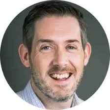 Solved: HubSpot Community