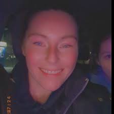 Nicholson Catholic College