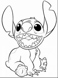 Stitch Coloring Pages Ideas For Kids Disney Coloring Pages Stitch Coloring Pages Disney Coloring Sheets