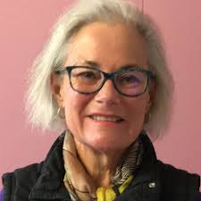 THE BEST 10 DOCTORS in TOOWOOMBA QUEENSLAND, AUSTRALIA