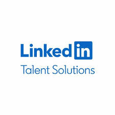 Submitted 1 day ago by existential_crisis68. Linkedin Talent Solutions Hireonlinkedin Twitter