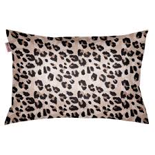 Product titlepiccocasa sofa cushion cover pillow case pillow prot. Towel Pillow Cover Leopard Kitsch