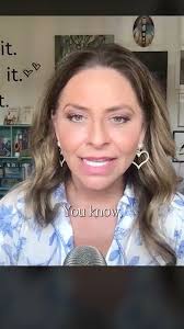 Dr. Vanessa Lapointe