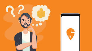 How much does it cost to build an app like swiggy in india. How Much Does Cost To Make An App Like Swiggy The App Ideas