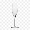 Shop champagne flute glass at horchow, and browse our fantastic selection of luxury home furnishings, elegant decor, gifts & more. 1