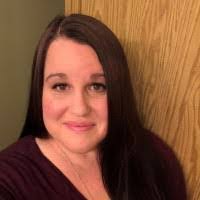 Rachel Heinrichs's Instagram, Twitter & Facebook