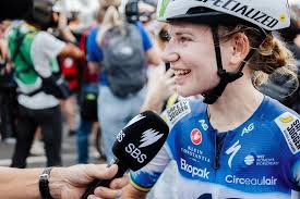 Sarah Gigante (@slipstreamsarah) · Instagram 照片和视频