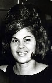 Josephine Malabanan Obituary