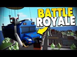 Unlock new skills, reach powerful ranks, group up with friends, undertaking to new islands & a good deal more. Battle Royale Simulator Roblox Robux Codes Poke