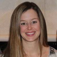 Erin Jeffries Email & Phone Number