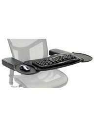 We did not find results for: Ergoguys Mobo Chair Mount Keyboard And Mouse Tray System Office Depot