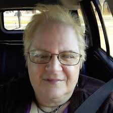 Sugarcreek at Weed Rocky Mount NC