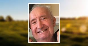 Albert Douglas Hood Obituary July 27, 2020