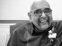 Jose "J.C" Christopher Delgado's Memorial Website