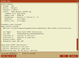 El envío gratis está sujeto al peso, precio y la distancia del envío. Stella A Multi Platform Atari 2600 Vcs Emulator