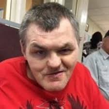 Charlie Moss Obituary August 31, 2019