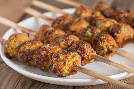 Epingle Sur Recettes A Base De Poissons