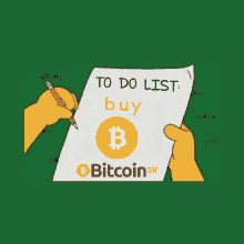 The company boasts over 900. Bitcoin Gifs Tenor